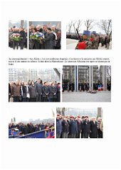 26 mars 2013 ceremonies a Paris (5)